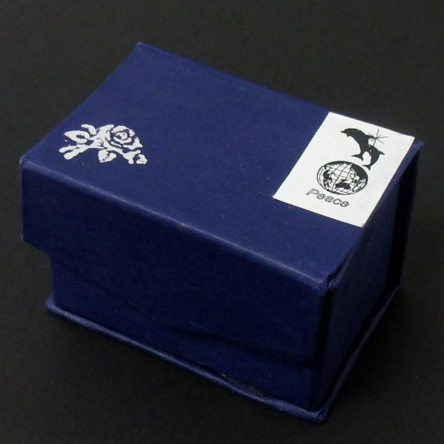 3Dクリスタル ドルフィン＆ピース ダイヤカット型 ガラス オブジェ