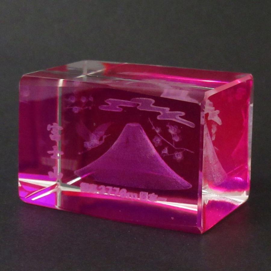 keihin★非売品！3Dクリスタル Keihin PWL 26 mm Carburetor Kawasaki KR 150 Victor Zsr 15004-0022