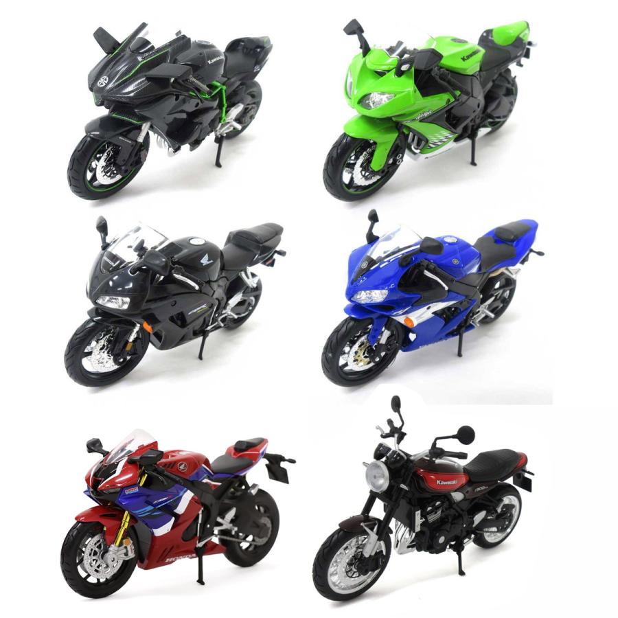 インディアンモーターサイクル ミニチュア Amazon | NewRay ニューレイ 1/6 Indian Motorcycle インディアン