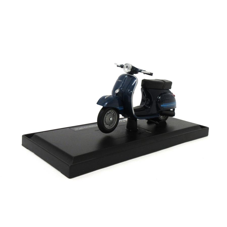 マイスト Maisto 1/18 ベスパ スクーター Vespa 125 ET3 Primavera