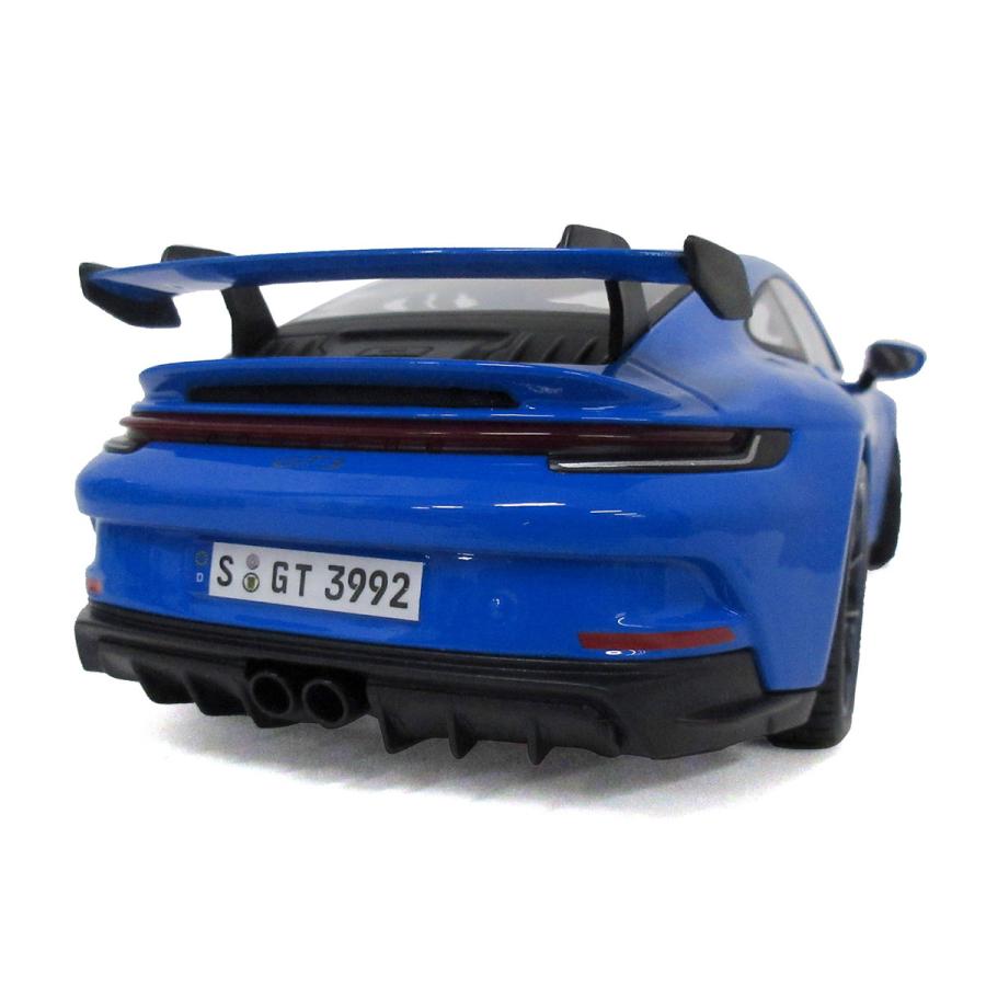 マイスト　ポルシェミニカー ms36458r_2_.jpg