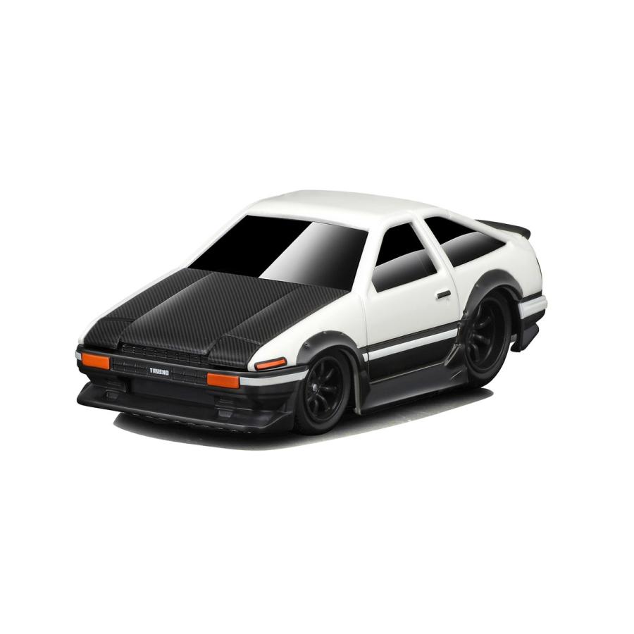 マイスト Maisto 1/64 マッスルマシーン B 5種セット ミニカー ダイ