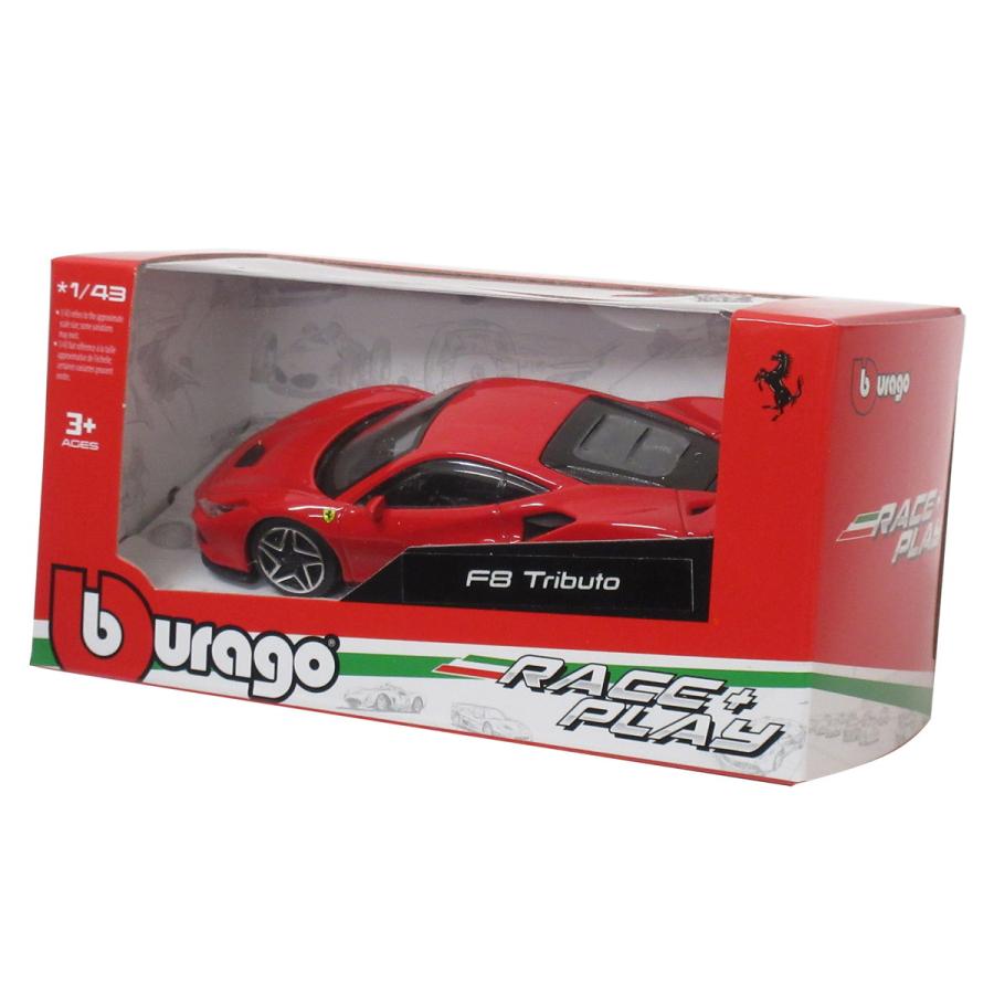 Ferrari Bburago 1/43 フェラーリ 12種セット ブラーゴ レース Ferrari Bburago 1/43 フェラーリ 12種セット ブラーゴ レース