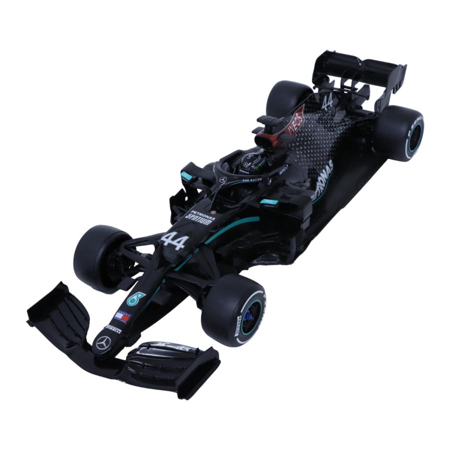 マイスト RASTAR 1/12 RC メルセデスAMG F1 W11EQ Performance