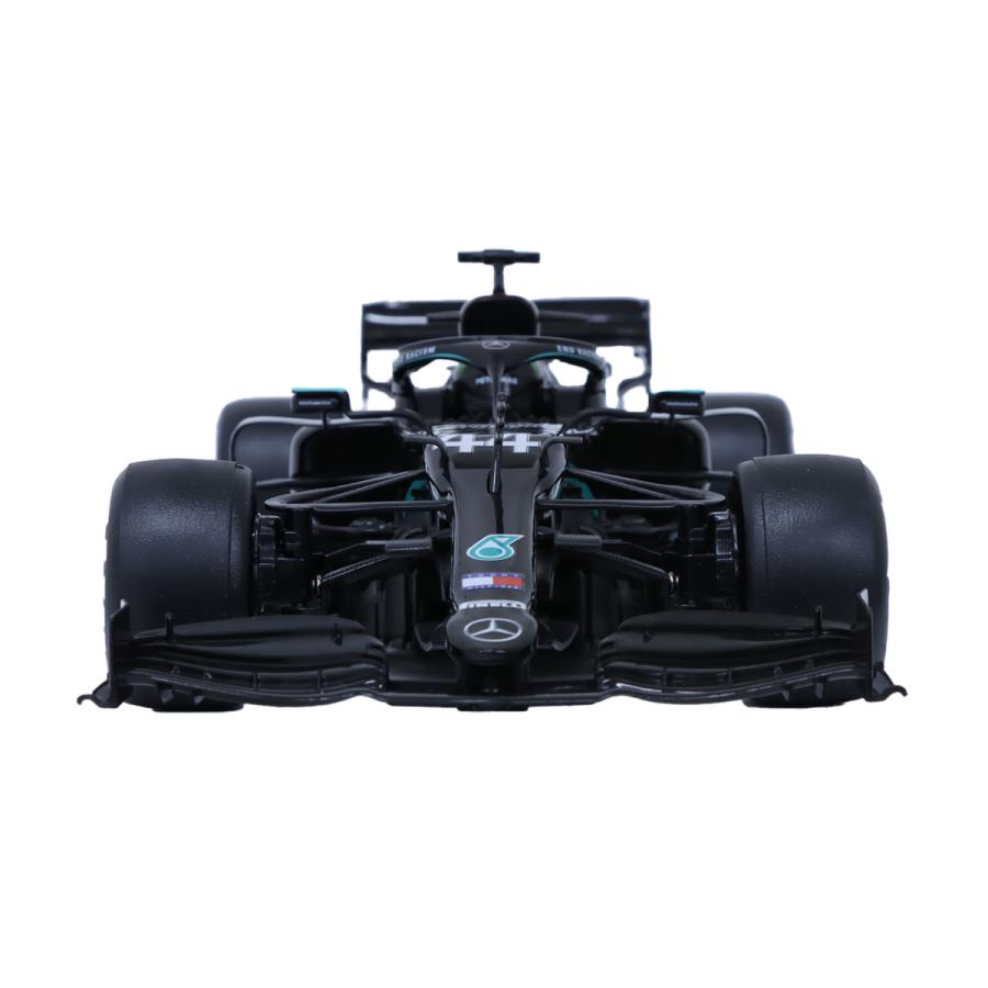 マイスト RASTAR 1/12 RC メルセデスAMG F1 W11EQ Performance