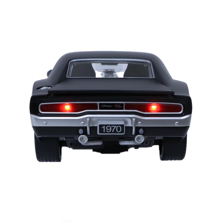 マイスト RASTAR 1/16 RC ダッジチャージャー 1970 ラスター R/C マイスト RASTAR 1/16 RC ダッジチャージャー 1970 ラスター R/C