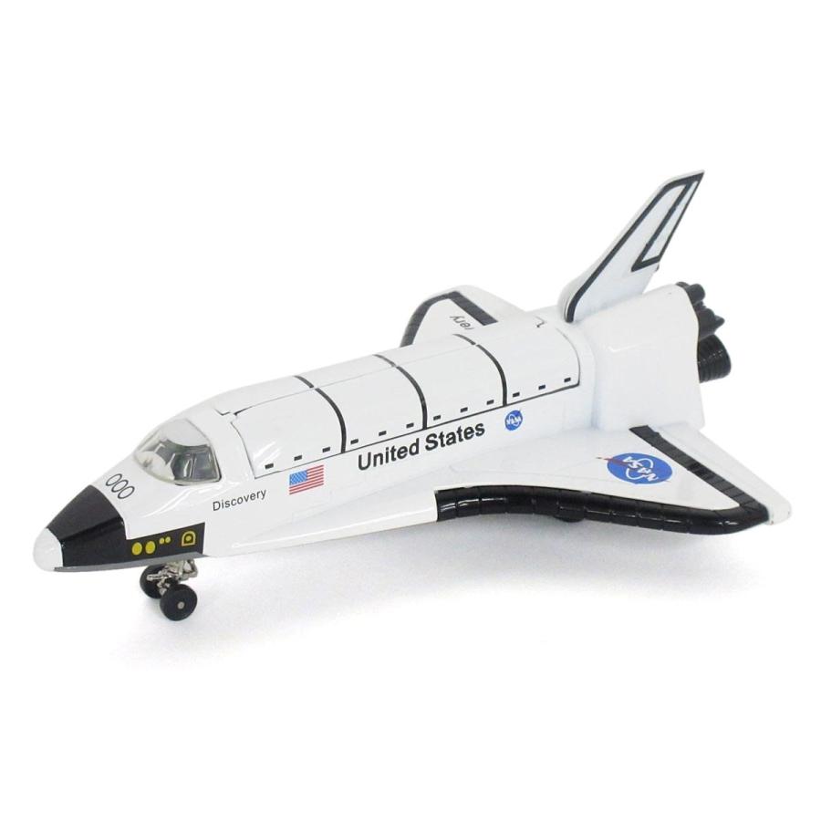 プルバック スペースシャトル L 単品 ミニカー 1 152 1 152s テンマヤ 通販 Yahoo ショッピング