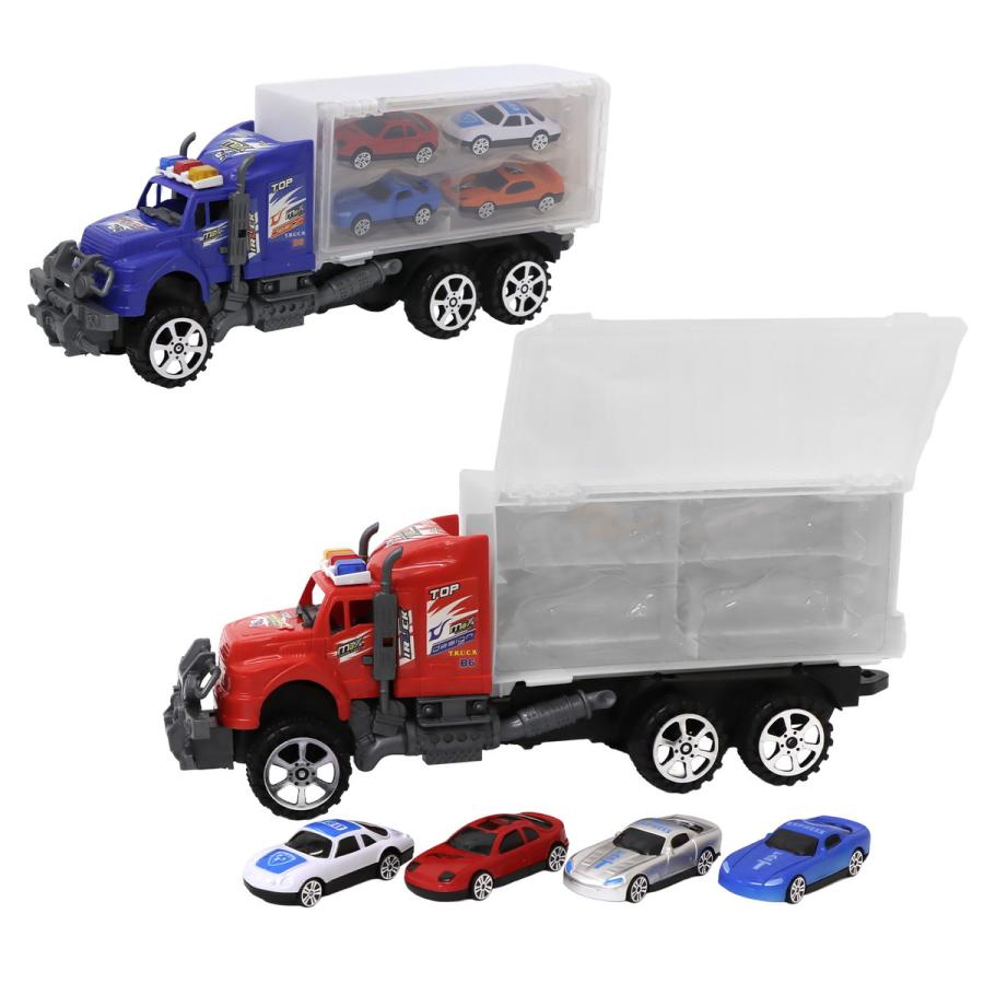 日本通運 トレーラー ミニカー 玩具 日本通運 トレーラー ミニカー 玩具 楽天市場】日野 トレーラー