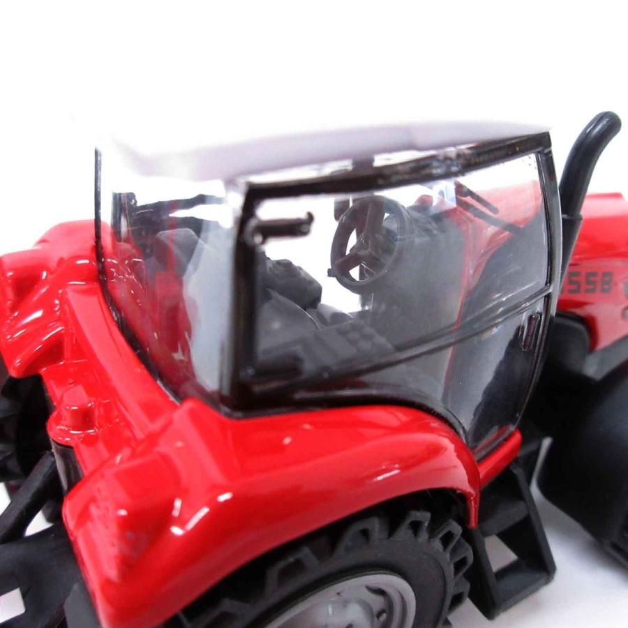 ★商談中★　605 メッキプルバックミニカー ６台セット (ケース入り) 71UmOmQC4AL._UF894,1000_QL80_.jpg