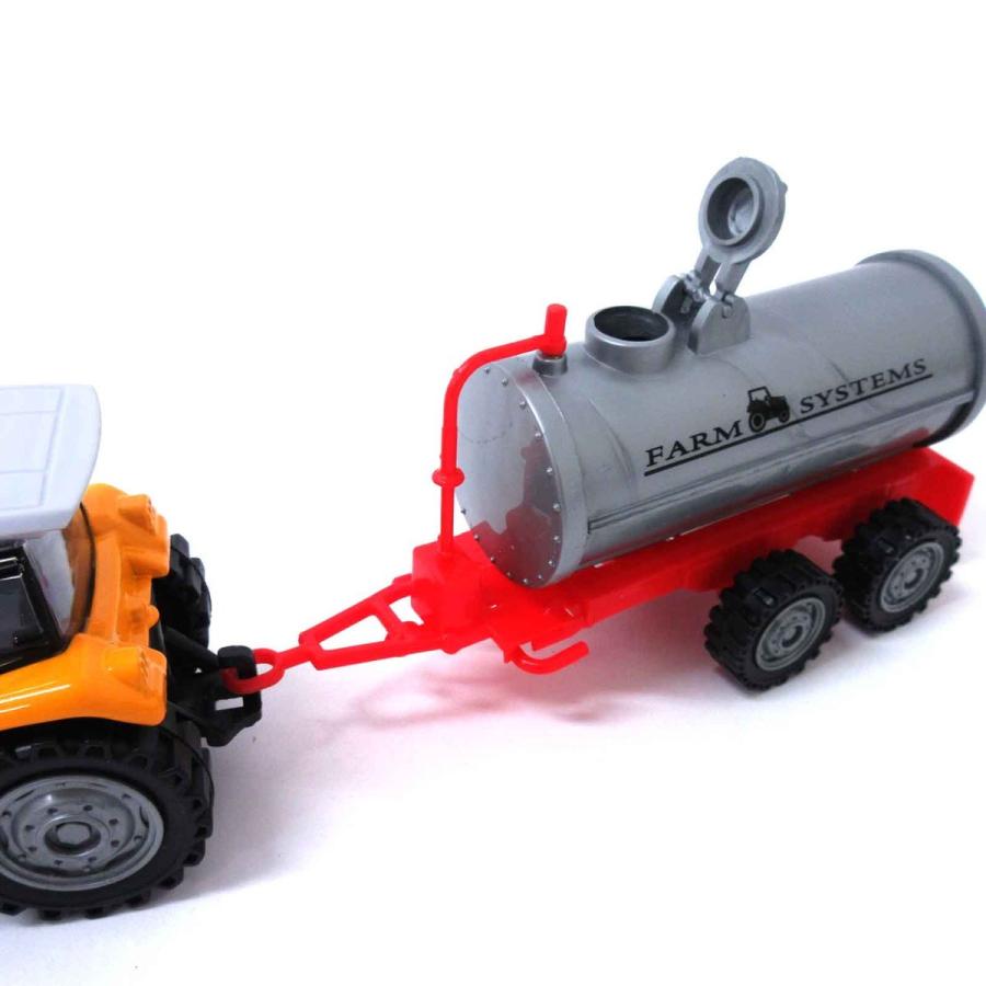 ★商談中★　605 メッキプルバックミニカー ６台セット (ケース入り) 71UmOmQC4AL._UF894,1000_QL80_.jpg