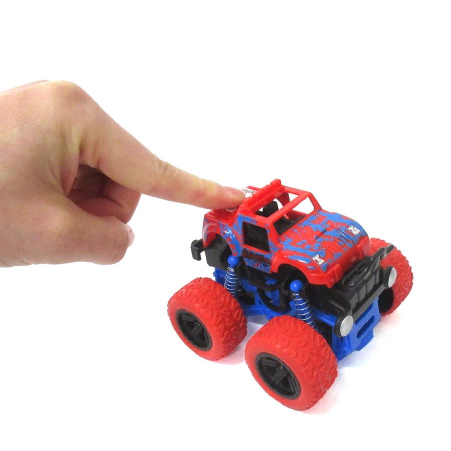 【良品】トミー ワイルドジャガー オフロードバギー 動作未確認 良品】トミー ワイルドジャガー オフロードバギー 動作未確認