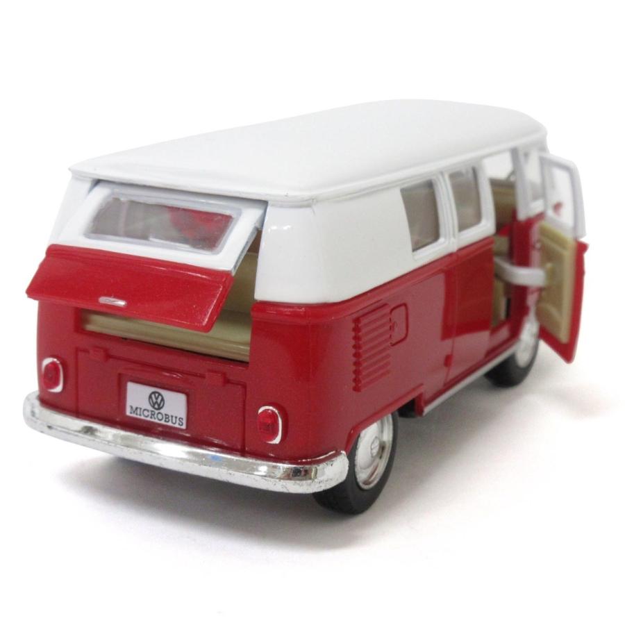 キンスマート 1/32 プルバック ミニカー ワーゲン ニュービートル 12台 キンスマート 1/32 プルバック ミニカー ワーゲン ニュービートル 12台