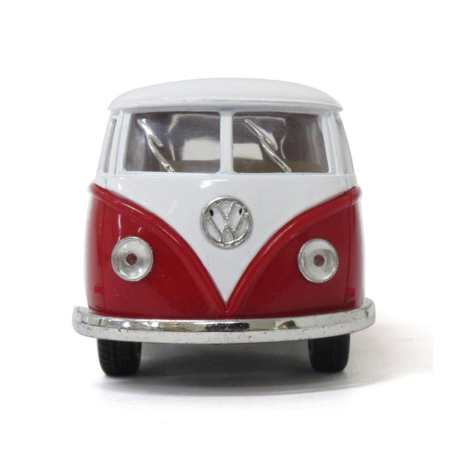 キンスマート 1/32 プルバック ミニカー ワーゲン ニュービートル 12台 キンスマート 1/32 プルバック ミニカー ワーゲン ニュービートル 12台