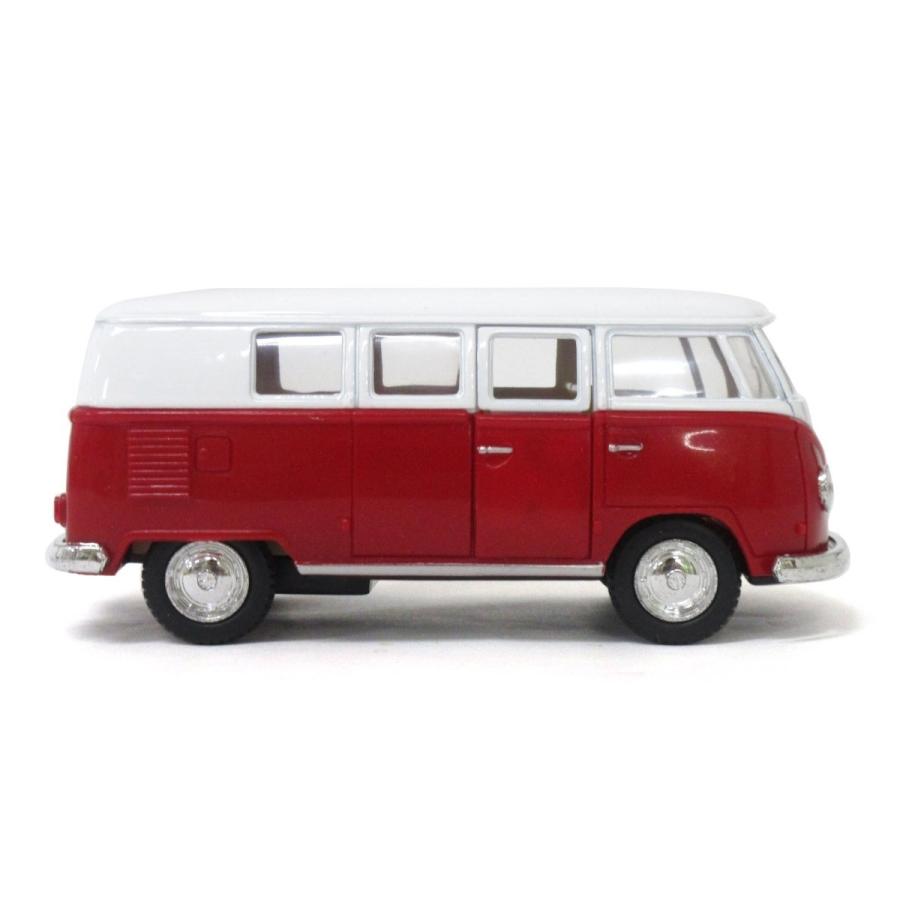 キンスマート 1/32 プルバック ミニカー ワーゲン ニュービートル 12台 キンスマート 1/32 プルバック ミニカー ワーゲン ニュービートル 12台