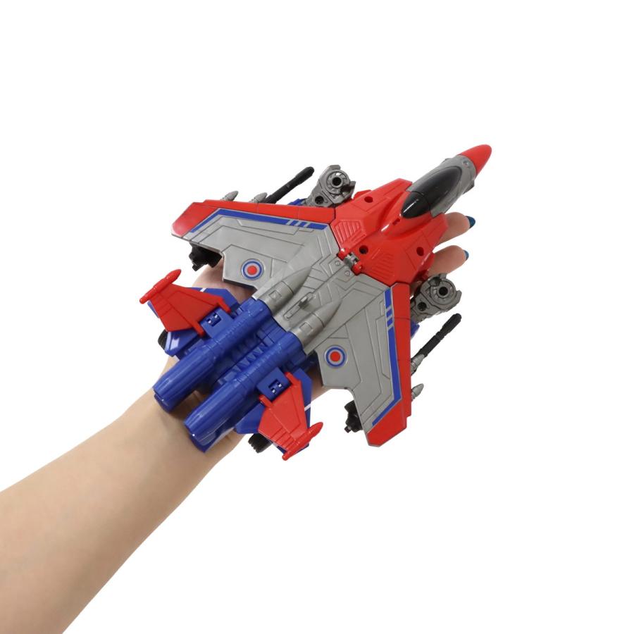 【新品】 Micro Machines アクション トランスフォーミング 2021 MINI RACERS トランスフォーミング ライトニングマックイーン
