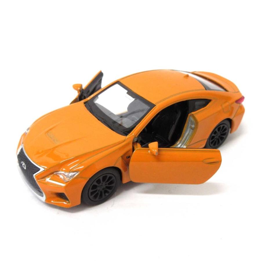 Welly プルバック ミニカー 4 75インチ レクサス Rc F 4色セット 1 5 1 5s テンマヤ 通販 Yahoo ショッピング