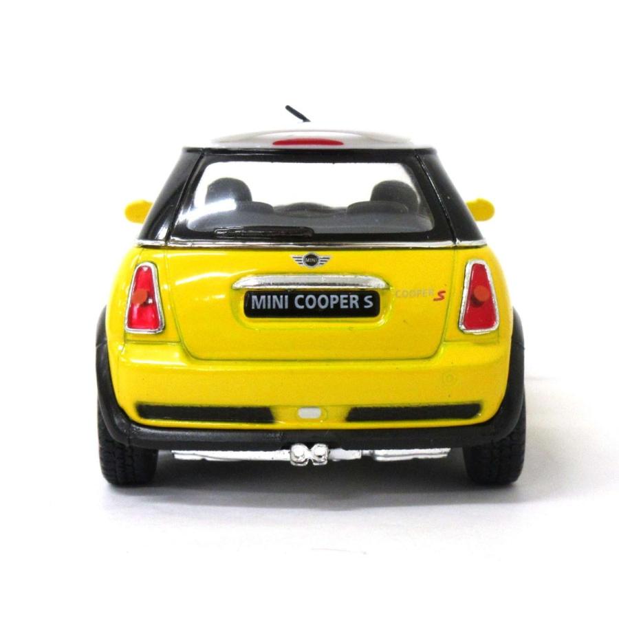 BIGBANG MINI 1 & 2 セット BIGBANG 1st & 2nd Mini Album セット