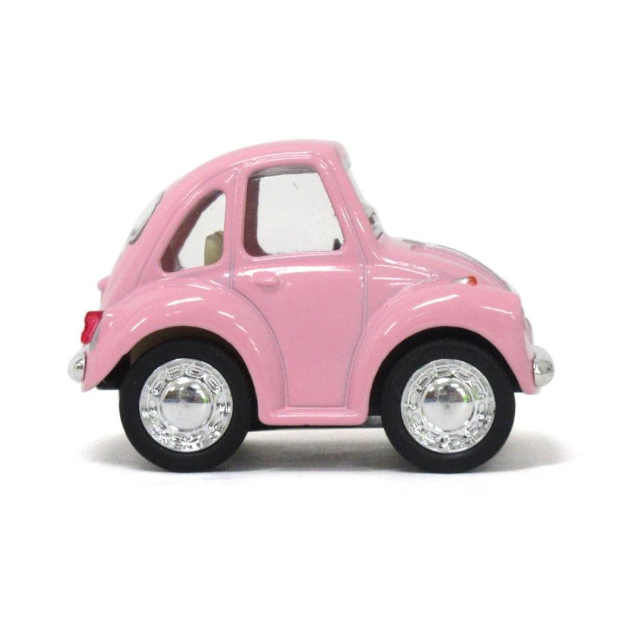 【希少品】 90s Volkswagen Beetle プルバックミニカー 楽天市場】ミニカー ワーゲンバス ビートル くるま 車