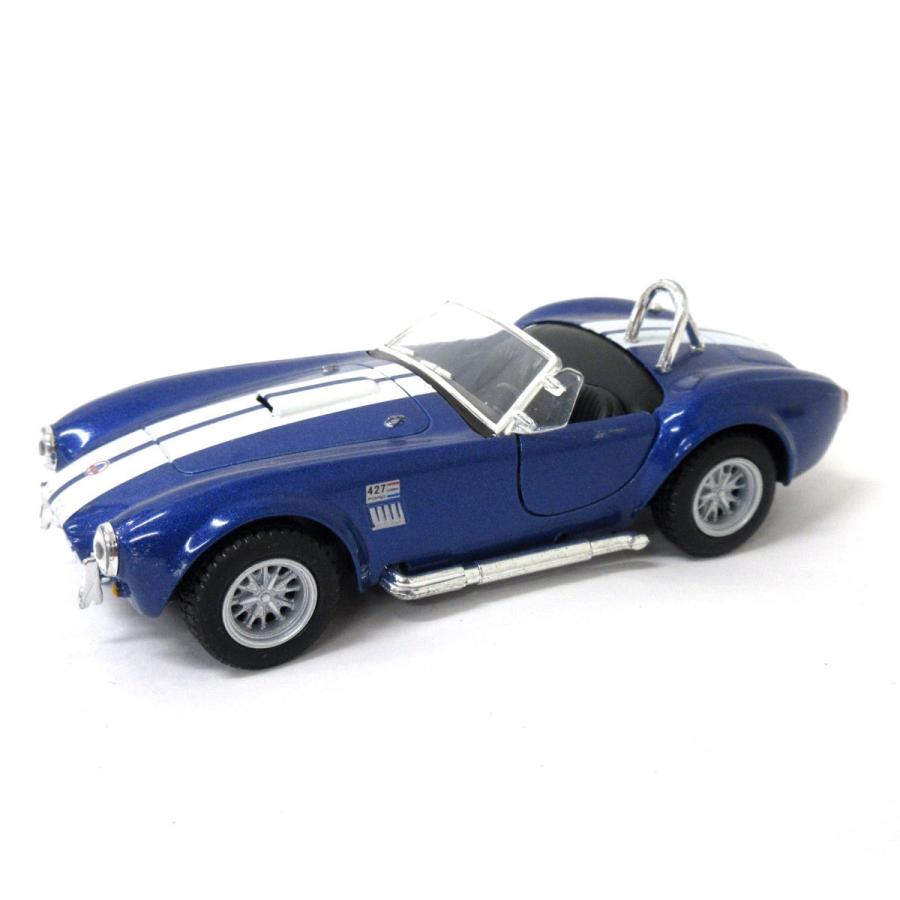 台湾限定 シャクレルプラネット プルバックカー ミニカー 1/32 プルバック ミニカー 全4色 1967 Volkswagen classical beetle フォルクスワーゲン クラシカル ビートル  PULL BACK VW ワーゲン ダイキャスト : アメリカ雑貨のアイカム - 通販 - Yahoo!ショッピング