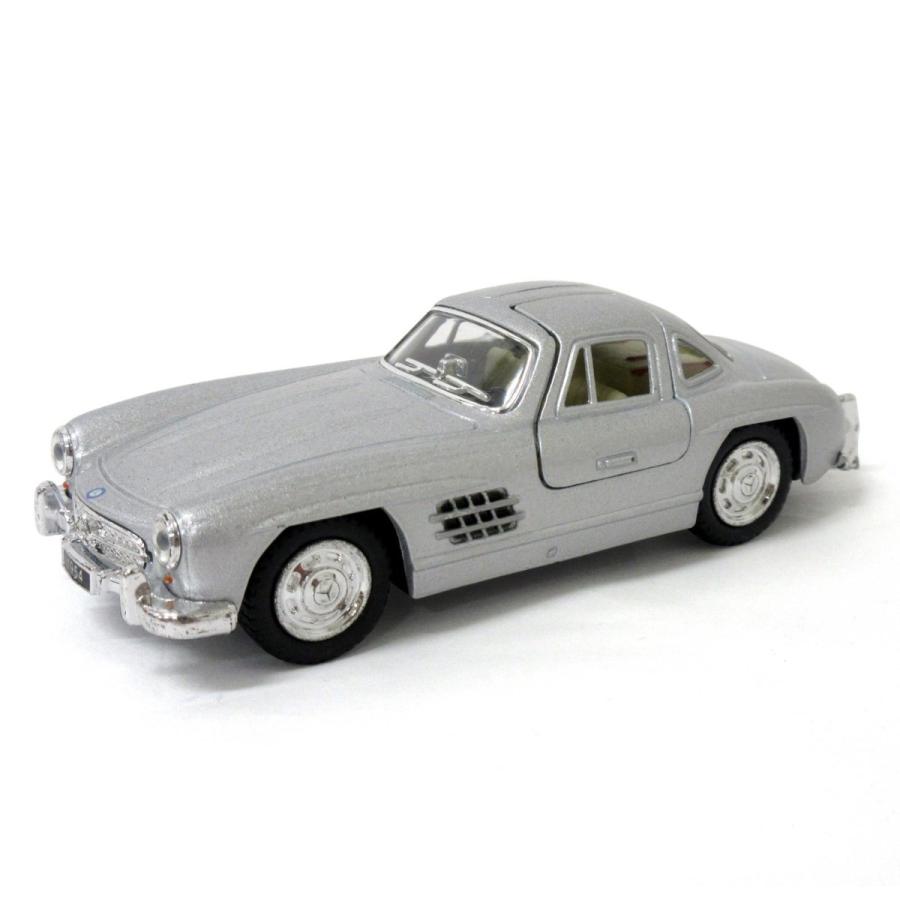 メルセデスベンツ Mercedes Benz ミニカー 1/43 SOLIDO solido 1/43 Mercedes 560 SEC C126 AMG Widebody レッド