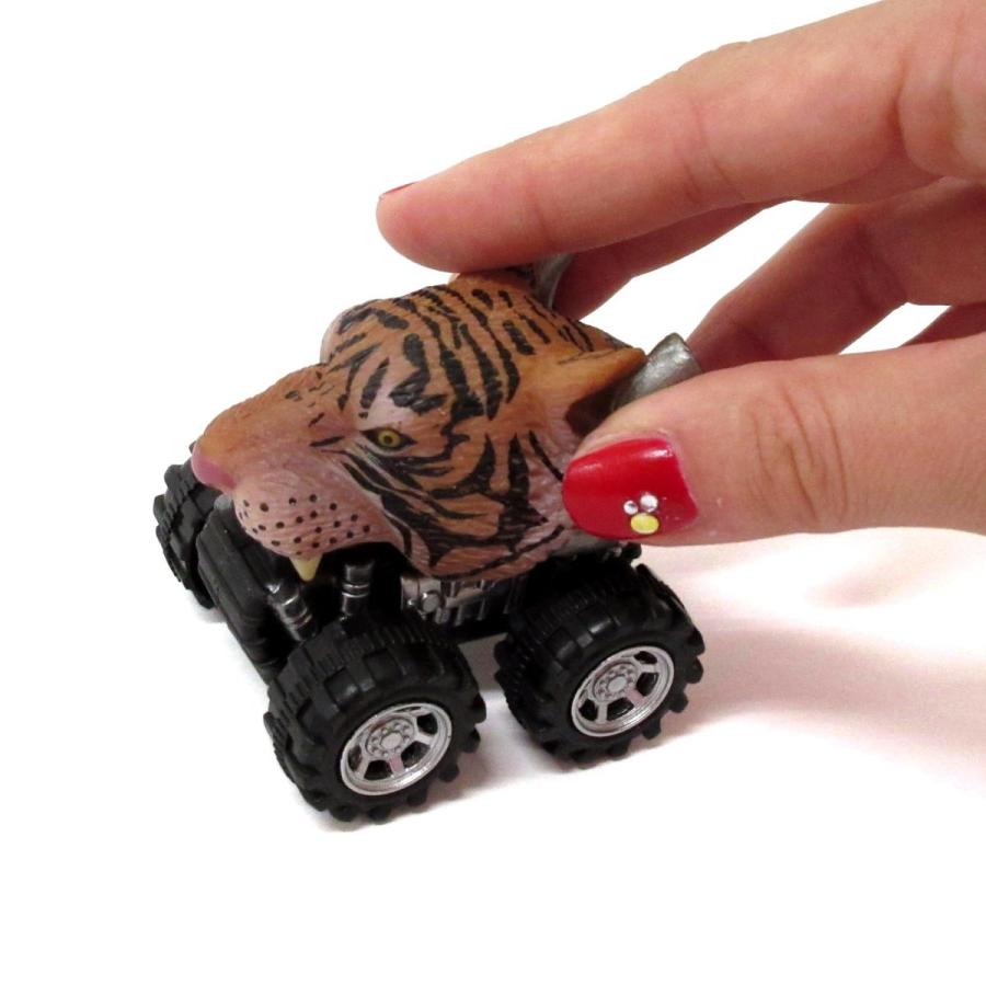 マイクロマシン・シリーズ　ミニカー＆ミニチュア モデラーズ 2021年2月発売予定新製品をご案内します。 | 株式