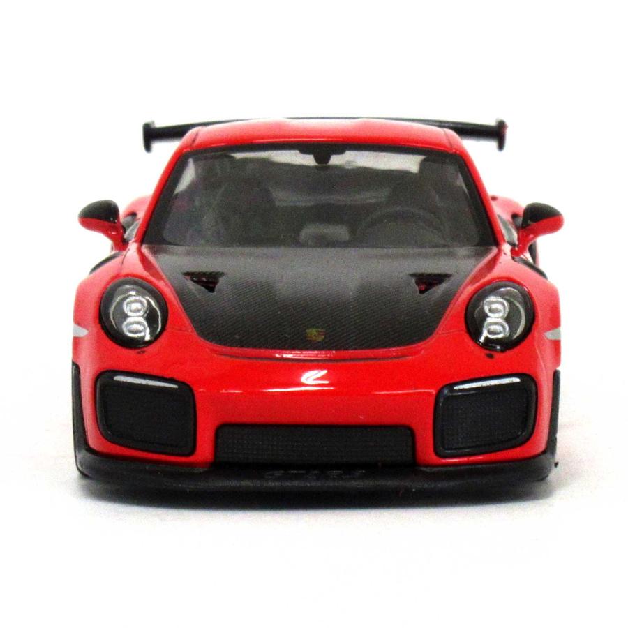 タカラトミースマポン 61aCZQPvgqL._UF894,1000_QL80_.jpg