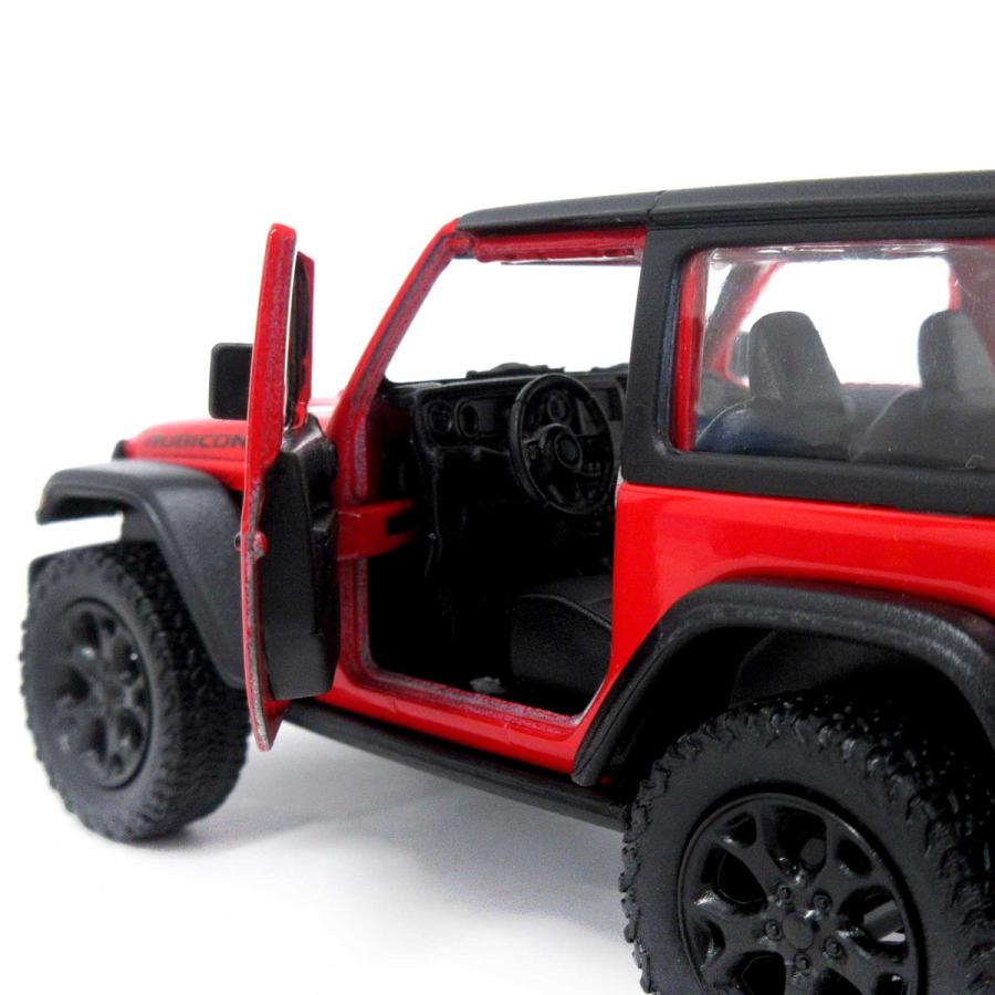 KINSMART キンスマート ミニカー プルバックカー 車 おもちゃ KiNSMART キンスマート プルバックミニカー 1/36 1963 シボレー