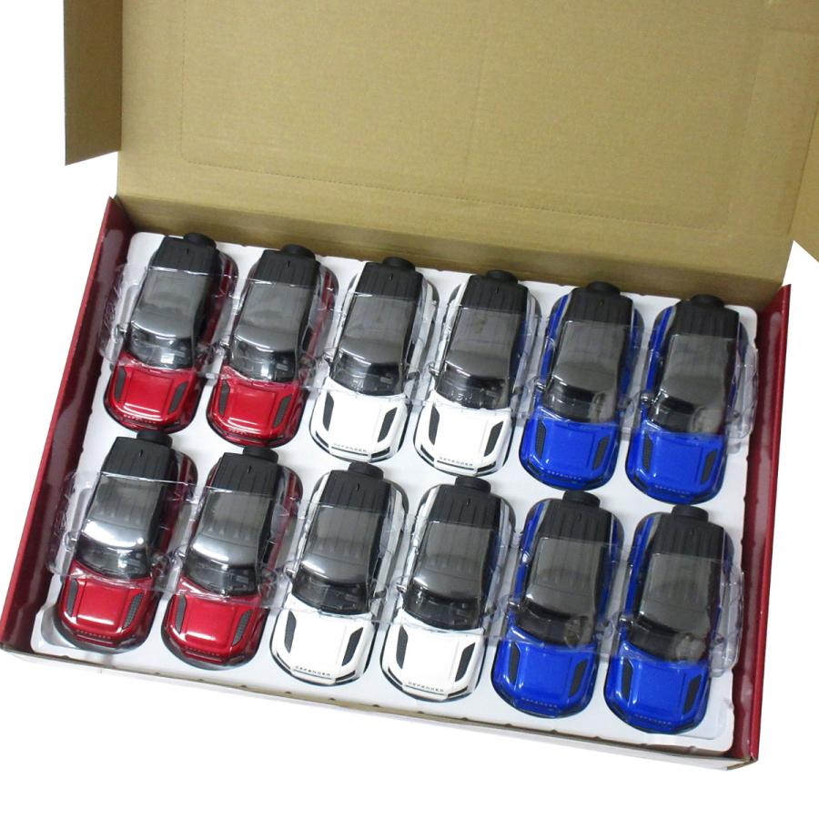 KiNSMART キンスマート プルバックミニカー 1/36 ランドローバー KiNSMART キンスマート プルバックミニカー 1/36 ランドローバー
