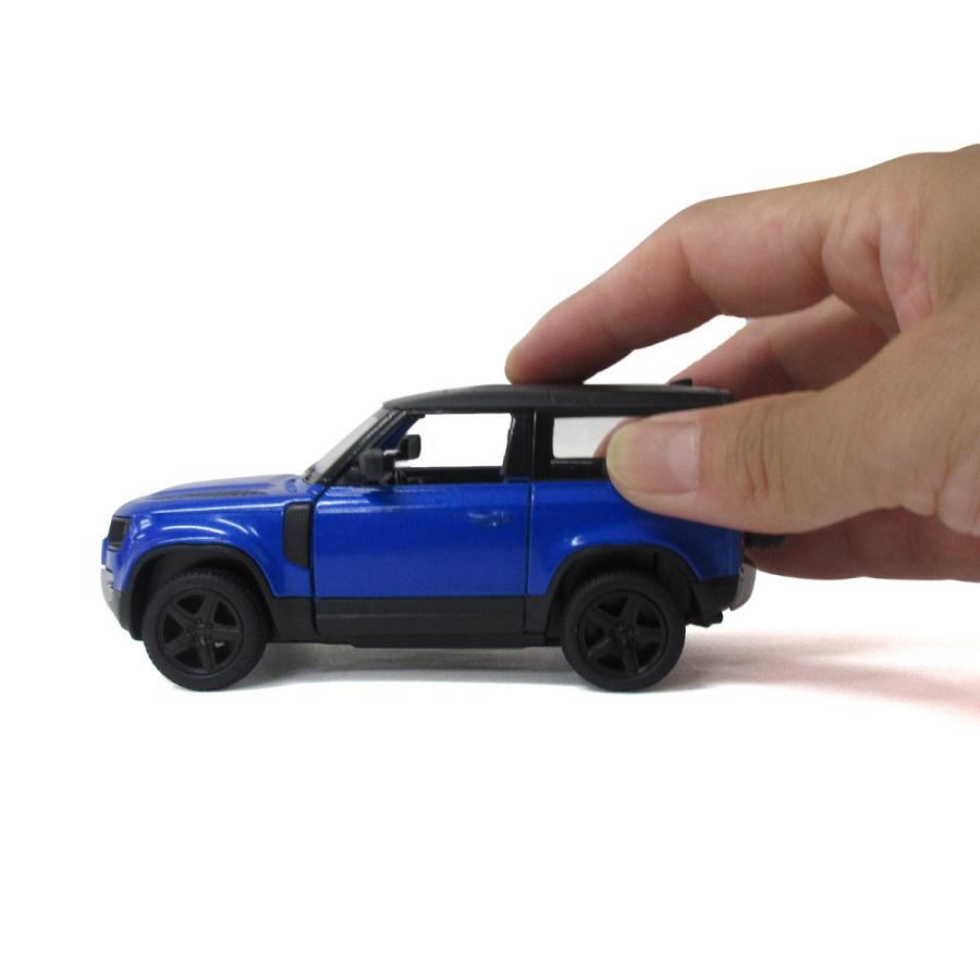 ミニカー 21台セット カラー豊富 京商 1/64 サーキットの狼 日産 フェアレディ Z 432R (魅死魔 国友