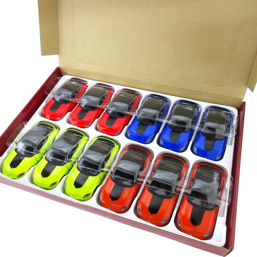 新品！ Kマスター 公務員 レック バラ売り可 (1つ1100円) 新品！ Kマスター 公務員 レック バラ売り可 (1つ1100円) バラ