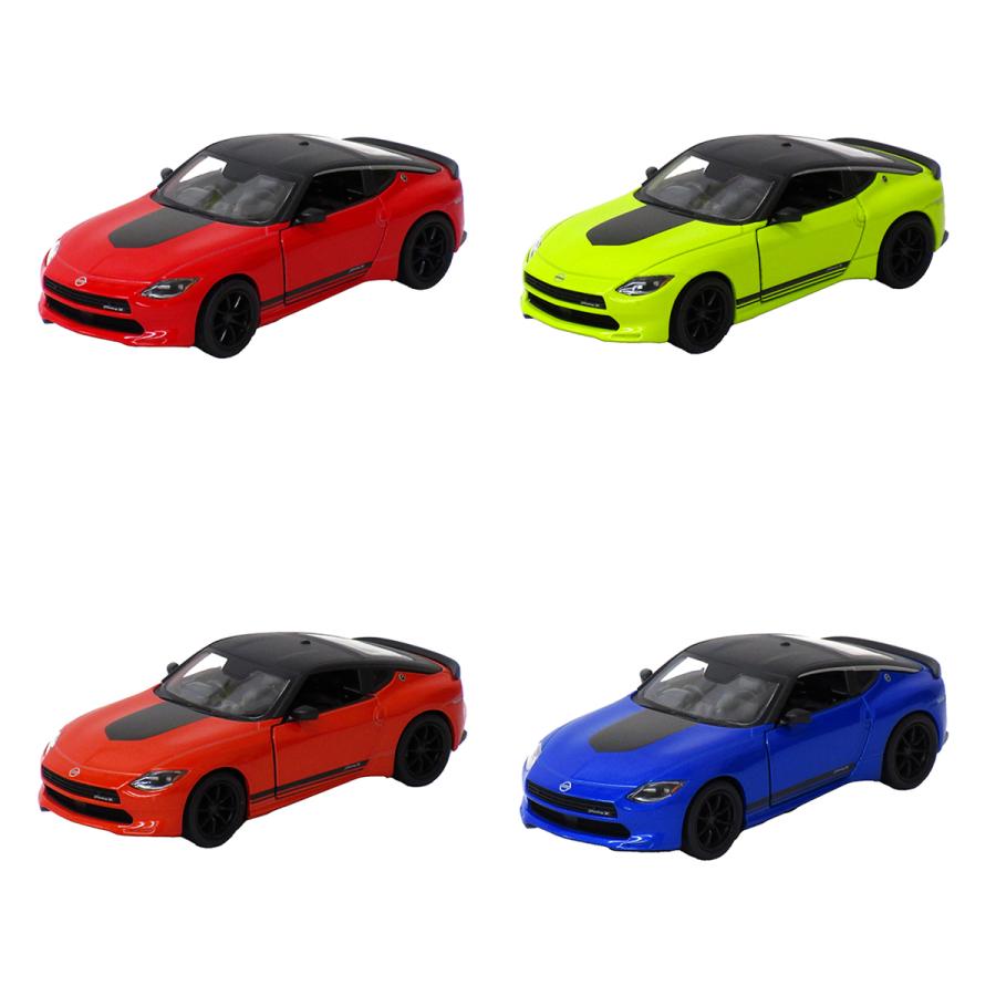 ニュースキン、フルセット！ ネプロス：ツールセット[60点組] NTX759A : スターフィールズ ヤフー店