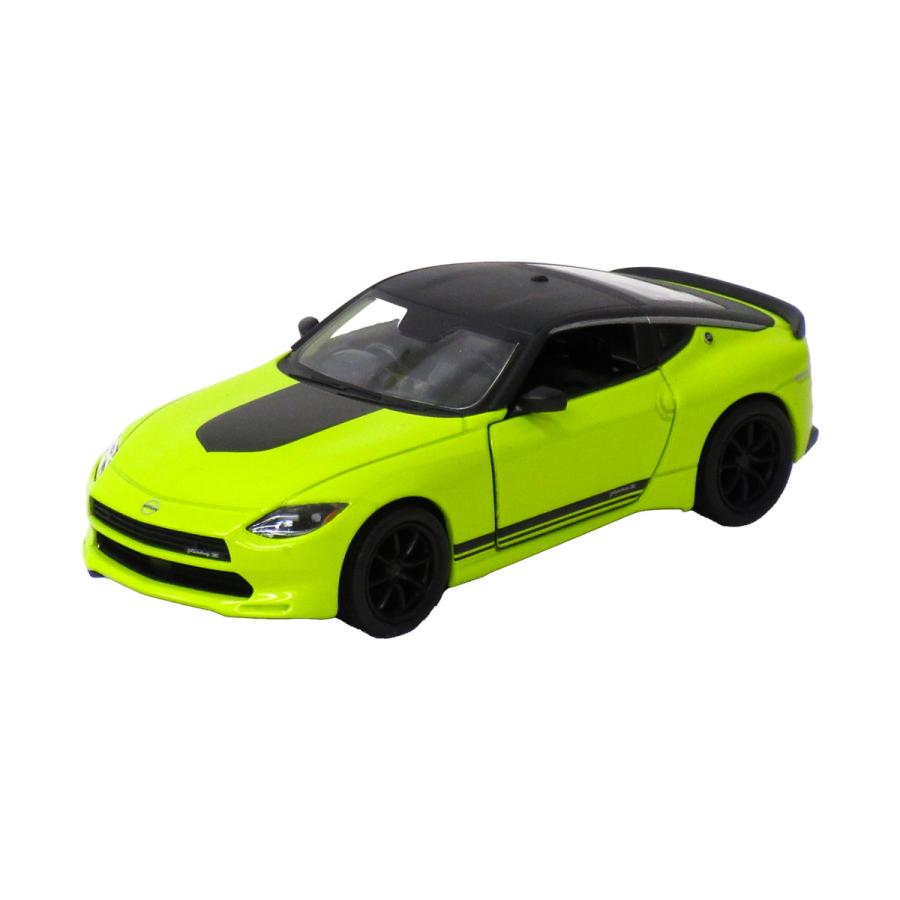 ミニカー 21台セット カラー豊富 Z」の新風を感じろ！1/64スケールの食玩ミニカー「日本名車倶楽部