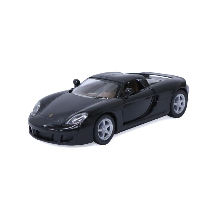 KiNSMART キンスマート まとめ売り 23台 トミカ ホットウィール KiNSMART ミニカー ポルシェコレクション 3車種×4色アソート No.201