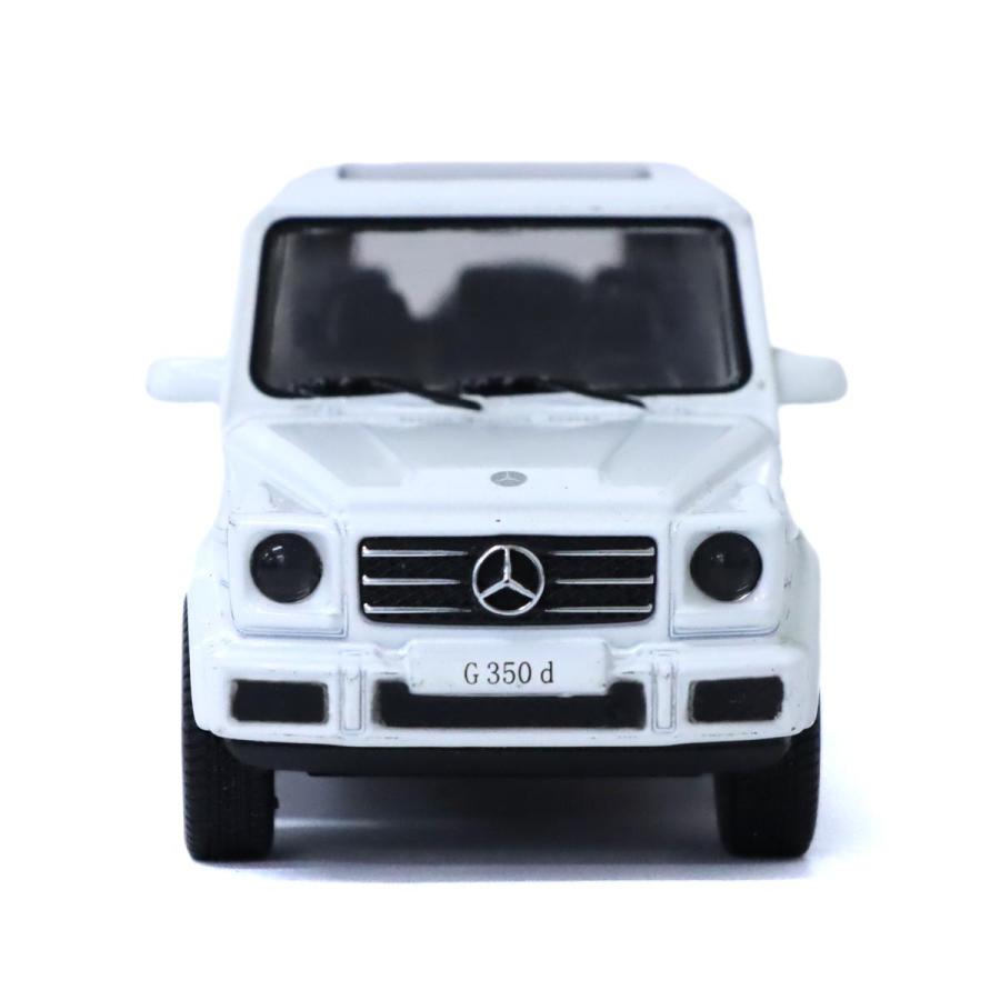 ★商談中★　5583 IA メルセデスベンツ プルバックカー5台セット ☆商談中☆ 5583 IA メルセデスベンツ プルバックカー5台セット ☆商談中