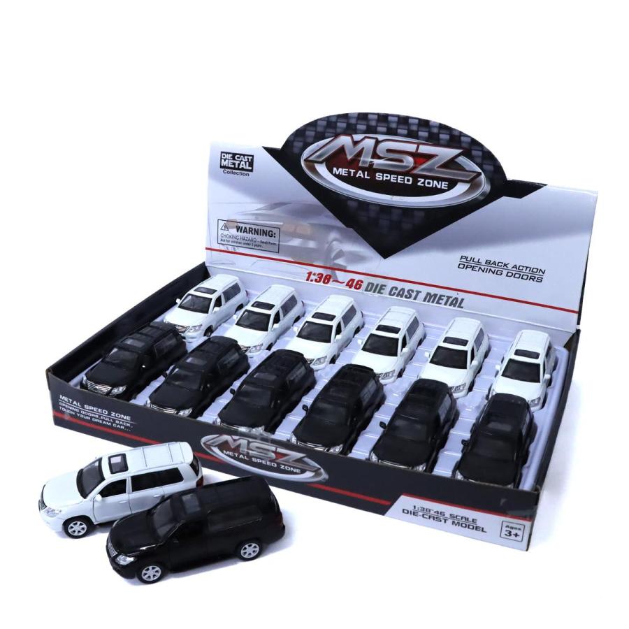 高級ダイキャストミニカー　リミテッドエディション Amazon | トミカリミテッドヴィンテージ 1/64 LV-158a プレジデントD