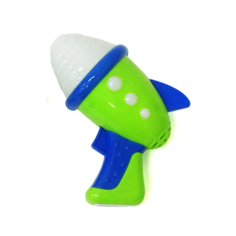 ブラスタービーム光線銃 2色 バラ ヒーロー遊び おもちゃ 3 1 3 1 テンマヤ 通販 Yahoo ショッピング