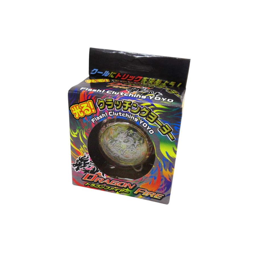 ドラゴンボール ヨーヨー 未使用品 ドラゴンボール ヨーヨー 未使用品｜ドラゴンボール ヨーヨー 未使用品