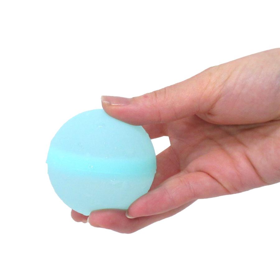 (未使用･未開封品)　WATERBOMB(ウォーターボム) 0pbj0lf 池田工業社 WATER BOMB(ウォーターボム) 水風船 水遊び おもちゃ