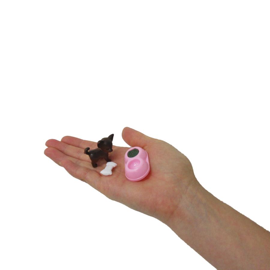 いちご購入 動物イラストのペット雑貨 楽天市場】いちご型 ペットハウス 子猫用 子犬用 小型犬用 2way