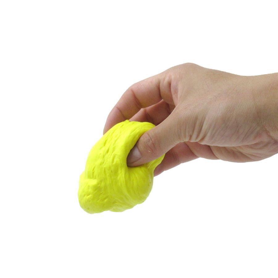 マシュマロ　セラティスドリーミー　6点セット g23080js01t.jpg