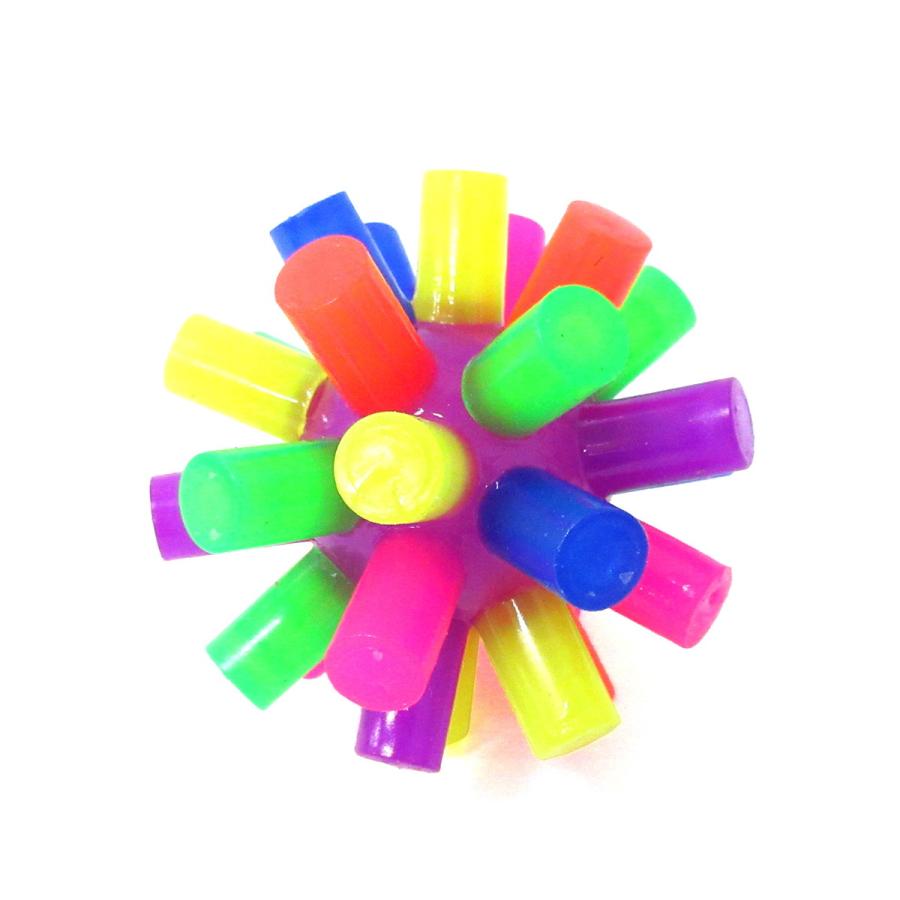 【大セール】希少　3点セット　レインボー治療　レインボーパワー　金属棒　氣 レインボー療法レインボーパワー二本セット - メルカリ