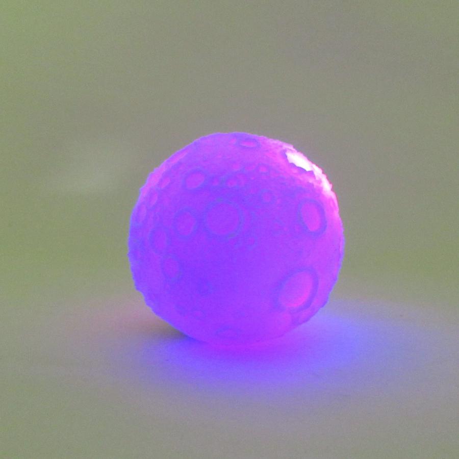 MSX Lunar Ball ルナーボール ROMカートリッジ　動作確認済み MSX Lunar Ball ルナーボール ROMカートリッジ 動作確認済み ルナー