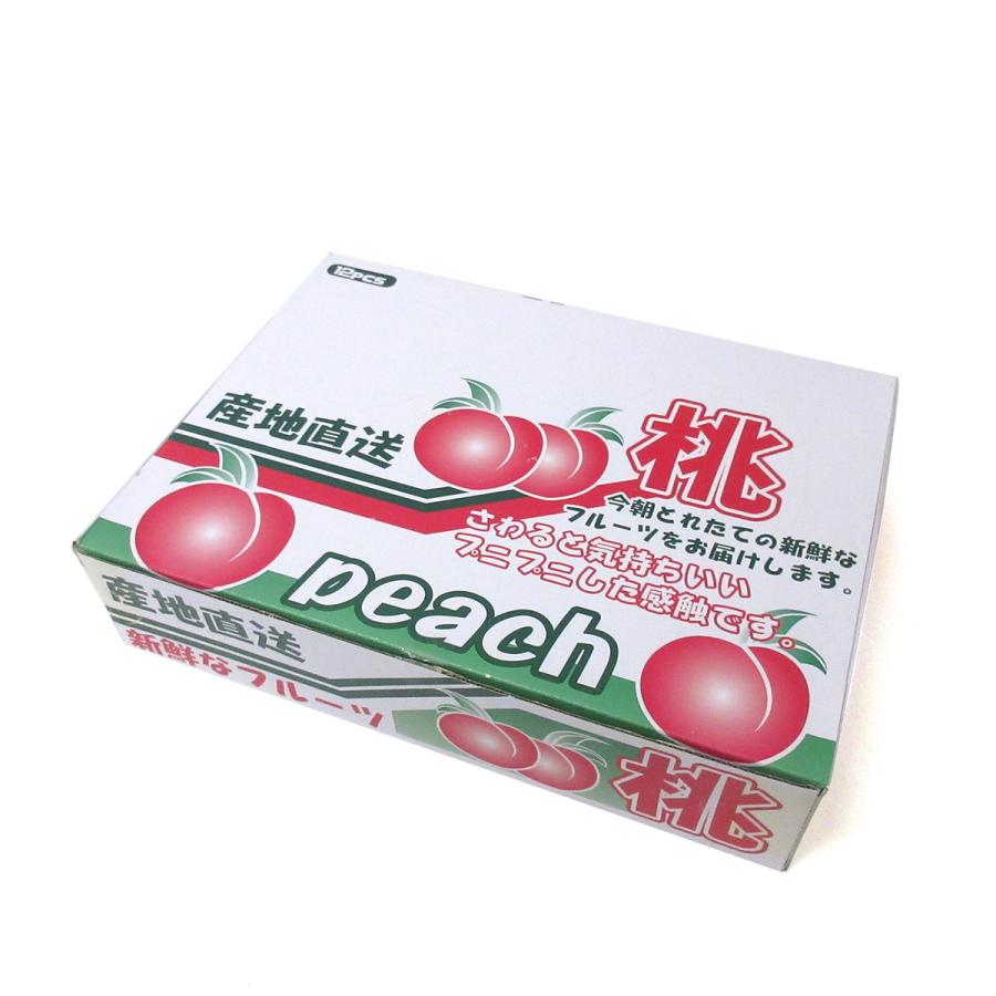 もぎたて ピーチスクイーズ 12個入りBOX ぷにぷに 桃 ストレス解消