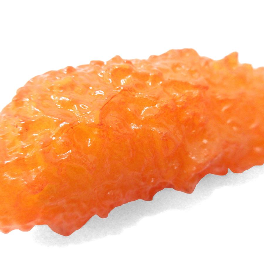 揚げたて♪プリプリサクサク エビフライ 1個 単品 食品サンプル