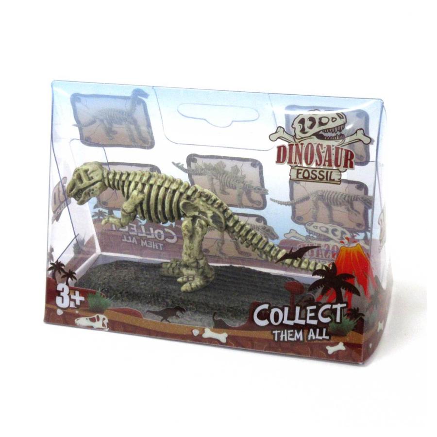 恐竜化石 フィギュア 6種セット 6 995 6 995 テンマヤ 通販 Yahoo ショッピング
