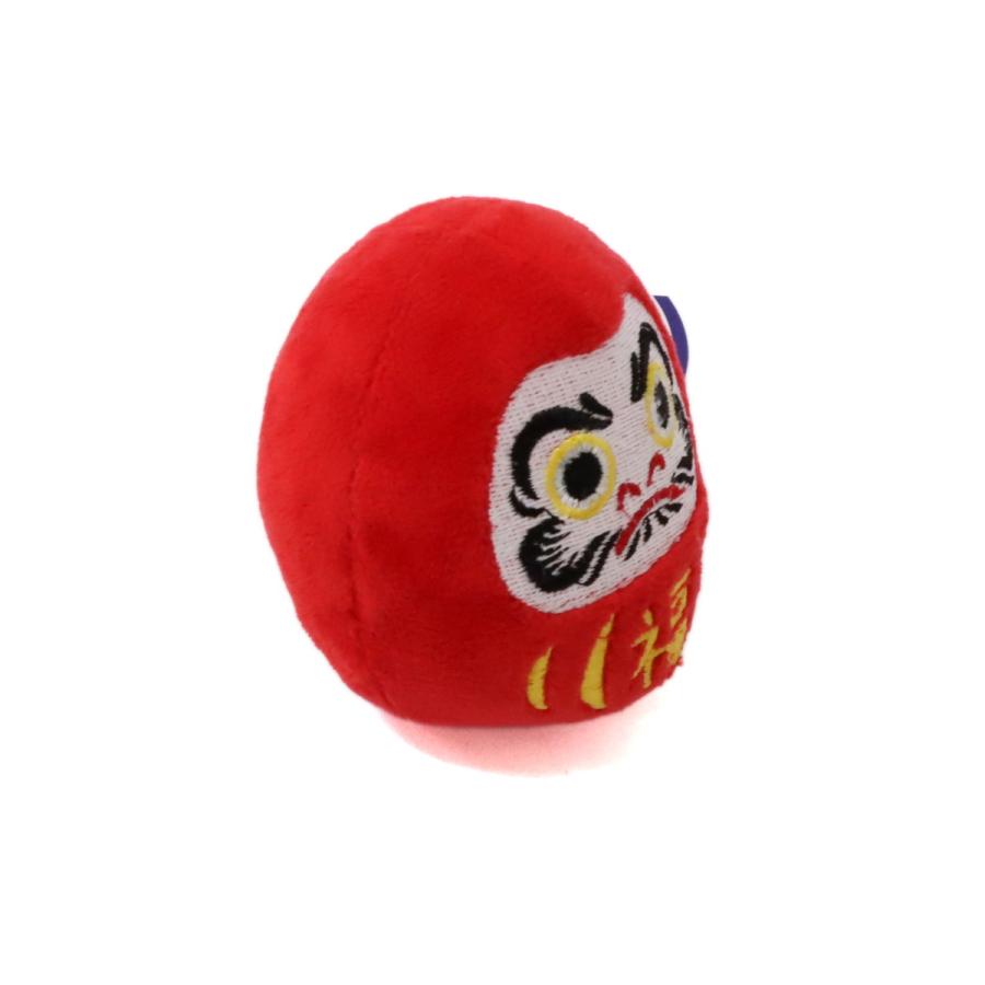 ゴルシぬいぐるみ だるま2点セット ゴルシぬいぐるみ だるま2点セット サラブレッドコレクション だるま