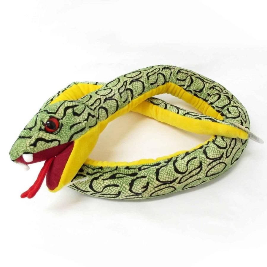 入手困難❗ムーシュー巨大ぬいぐるみ 入手困難❗ムーシュー巨大ぬいぐるみ