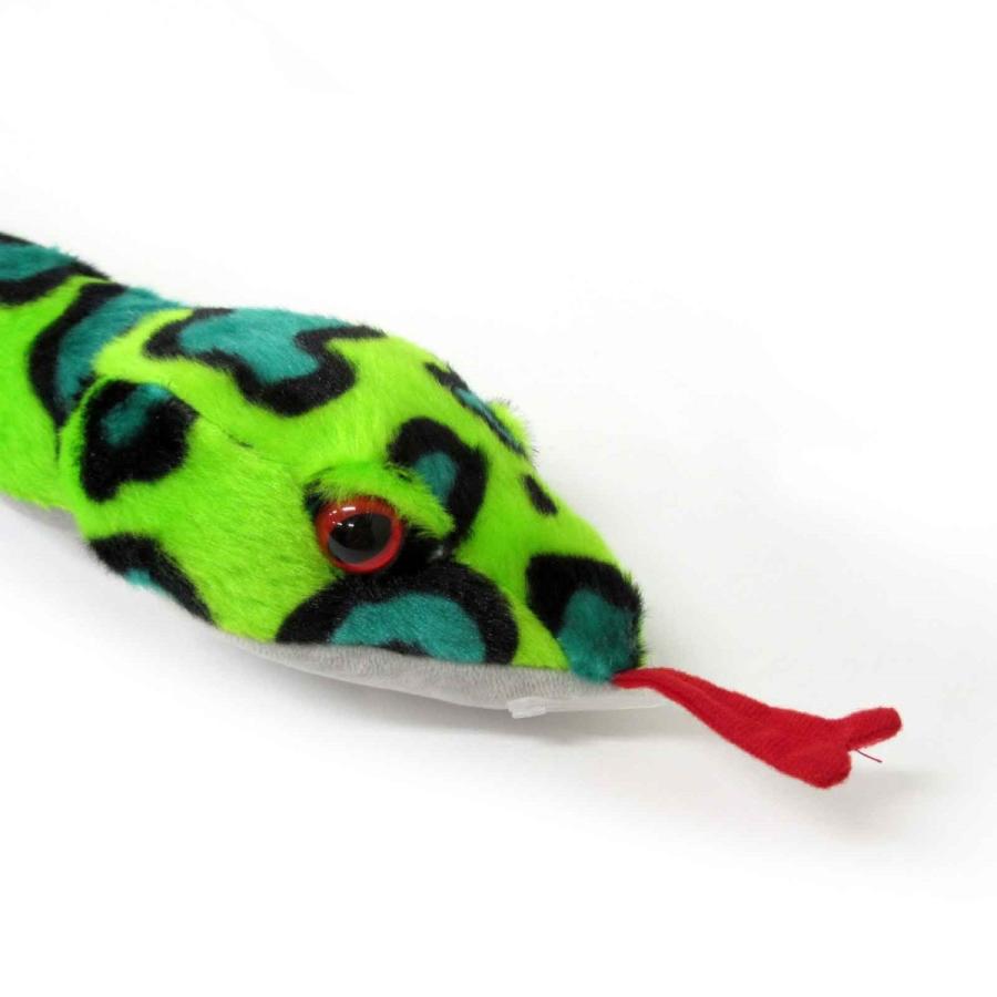 専用　Hugeぬいぐるみ ぬいぐるみ 特大 超ロング 155cm ハブ XLサイズ : テンマヤ - 通販