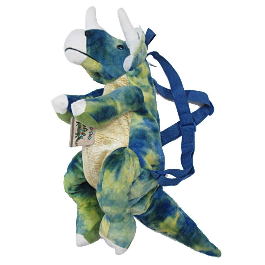 kongessloejd キッズリュック　◾️ダイナソー Amazon.co.jp: [HAKSE＋LAB] かわいい イラスト 恐竜 ダイナソー