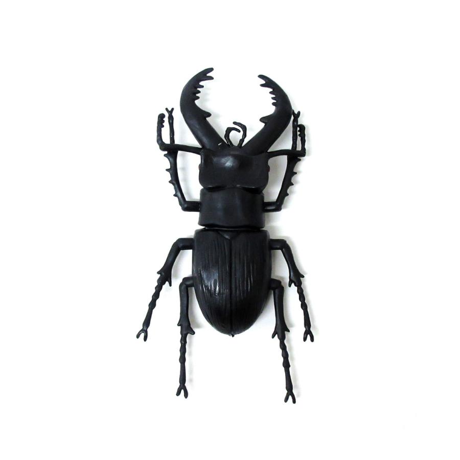 リアル昆虫フィギュア13体セット リアル昆虫フィギュア13体セット - メルカリ